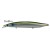 Воблер Shore Line Shiner Z Vertice R 140F Цвят #  Inakko - Daiwa